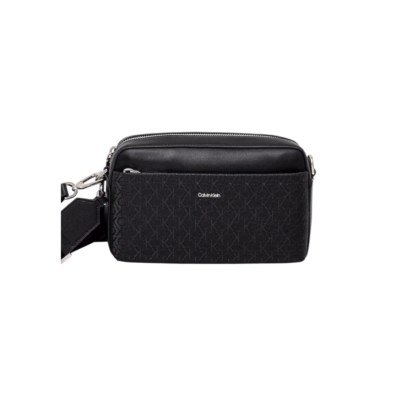 Calvin Klein Women Bag