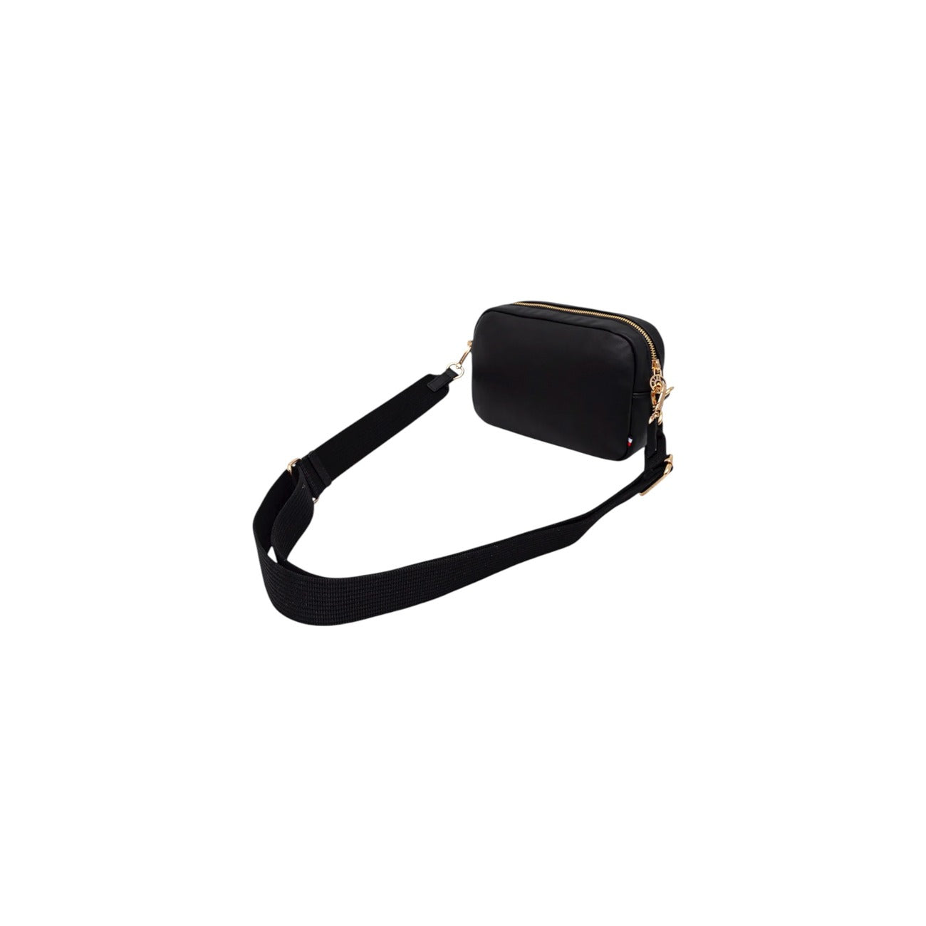 Tommy Hilfiger Women Bag