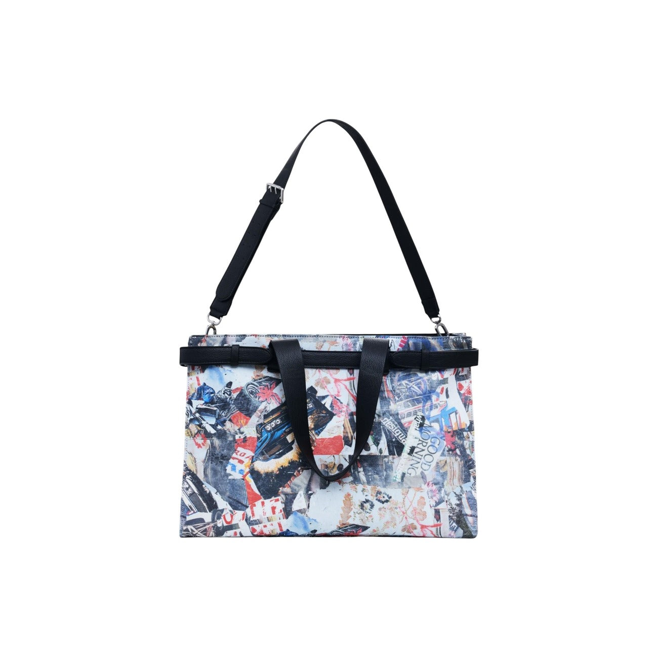 Desigual Women Bag