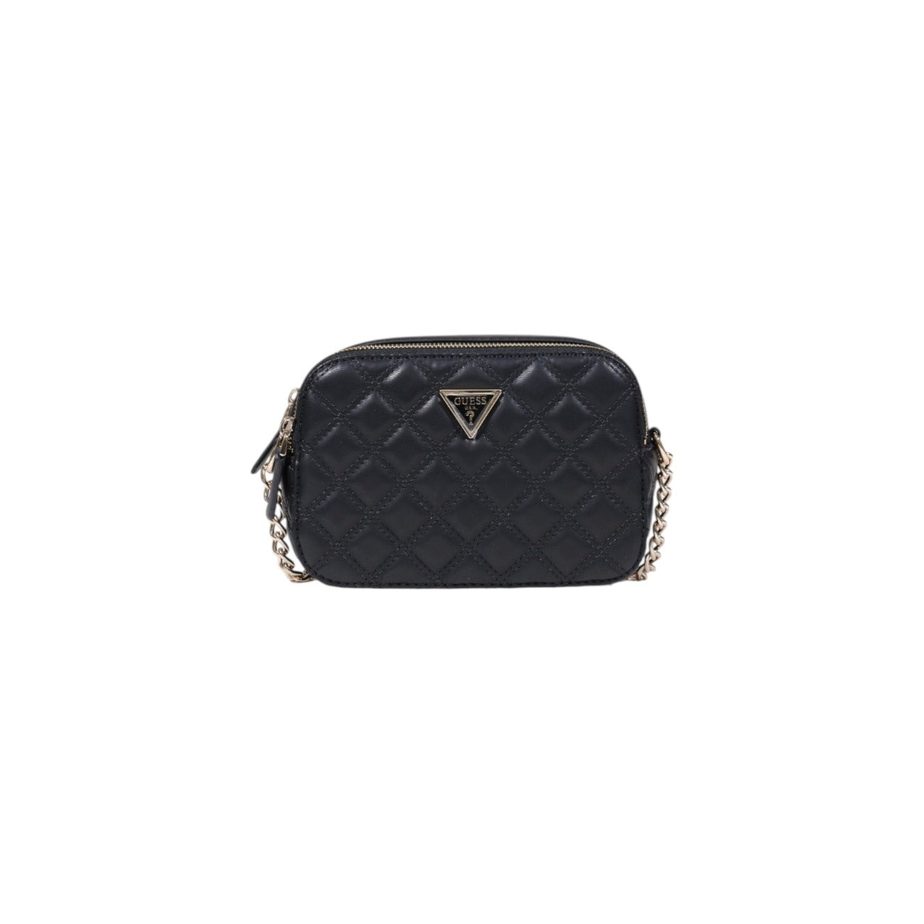 Guess Women Bag
