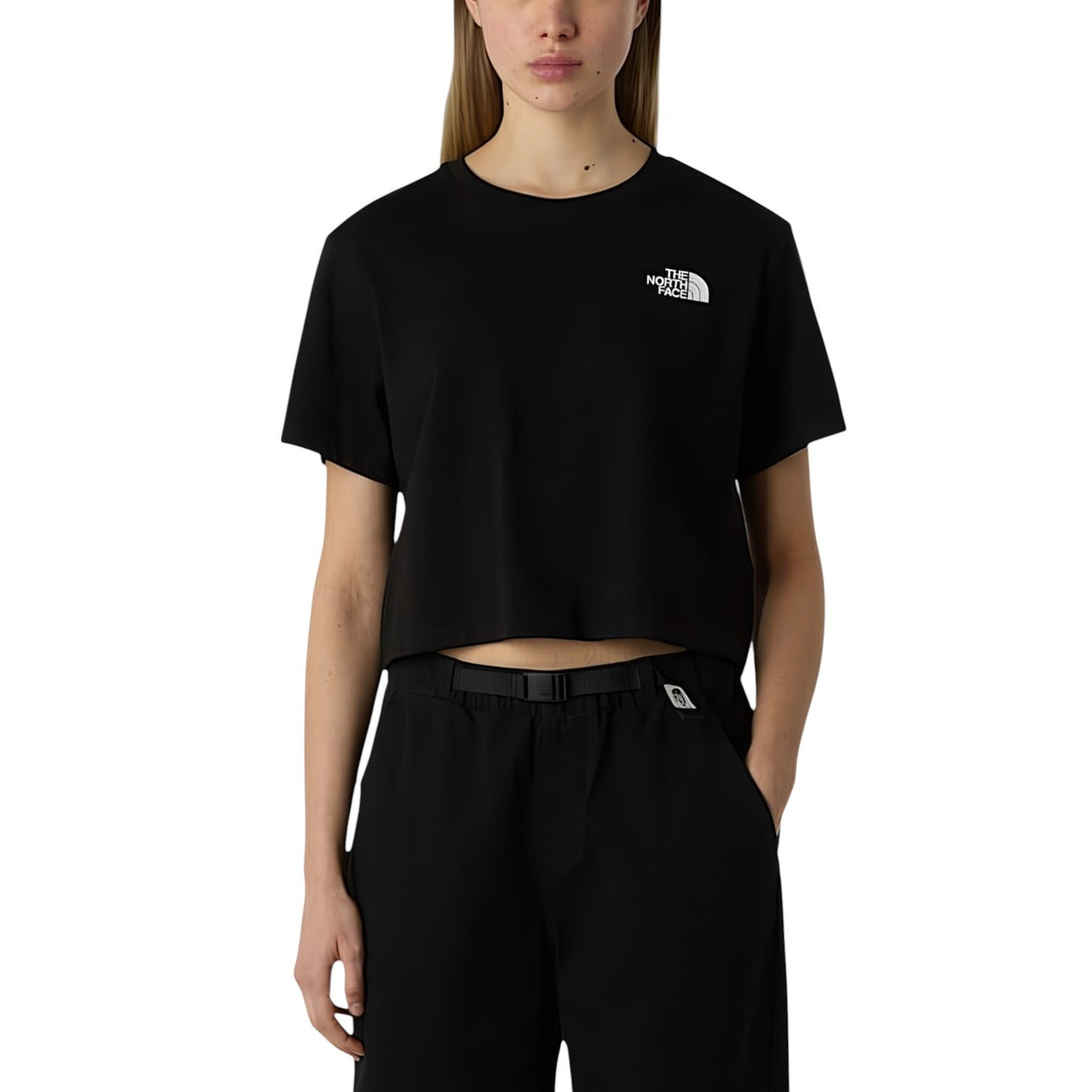 The North Face Women T-Shirt