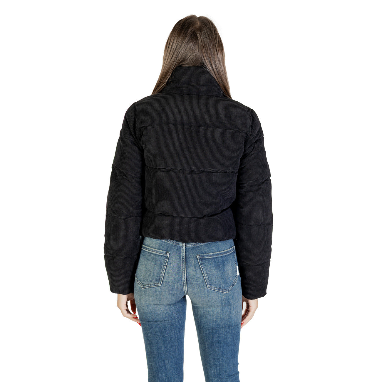Only Women Jacket