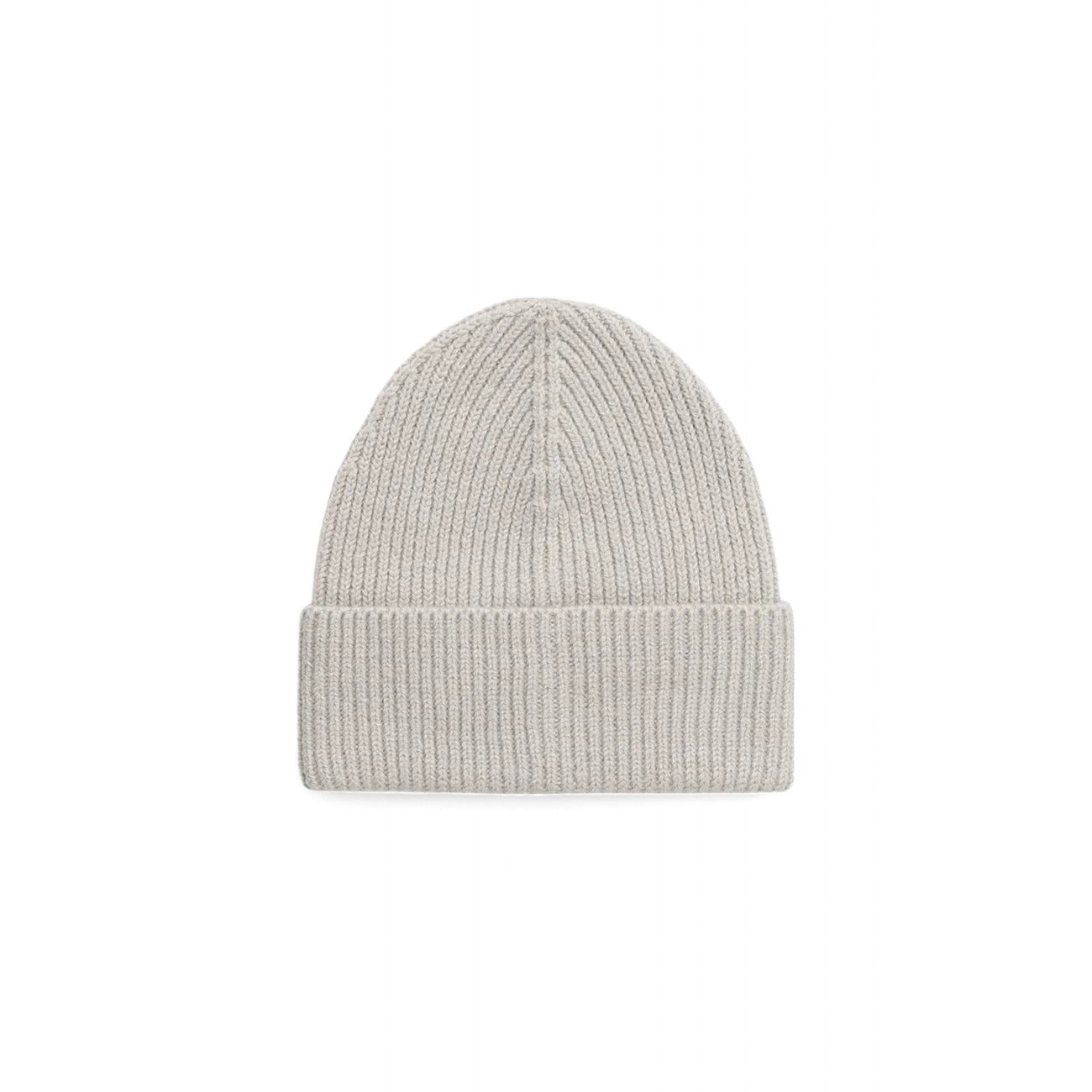 Calvin Klein Women Cap