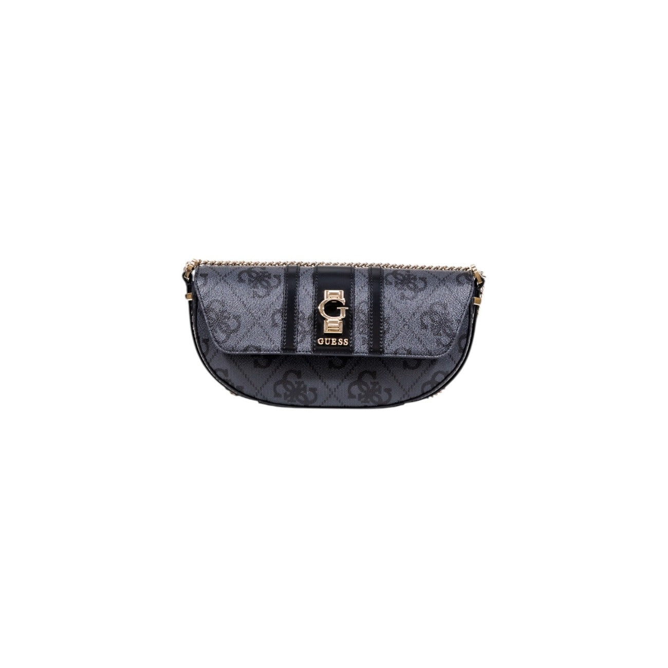 Guess Women Bag