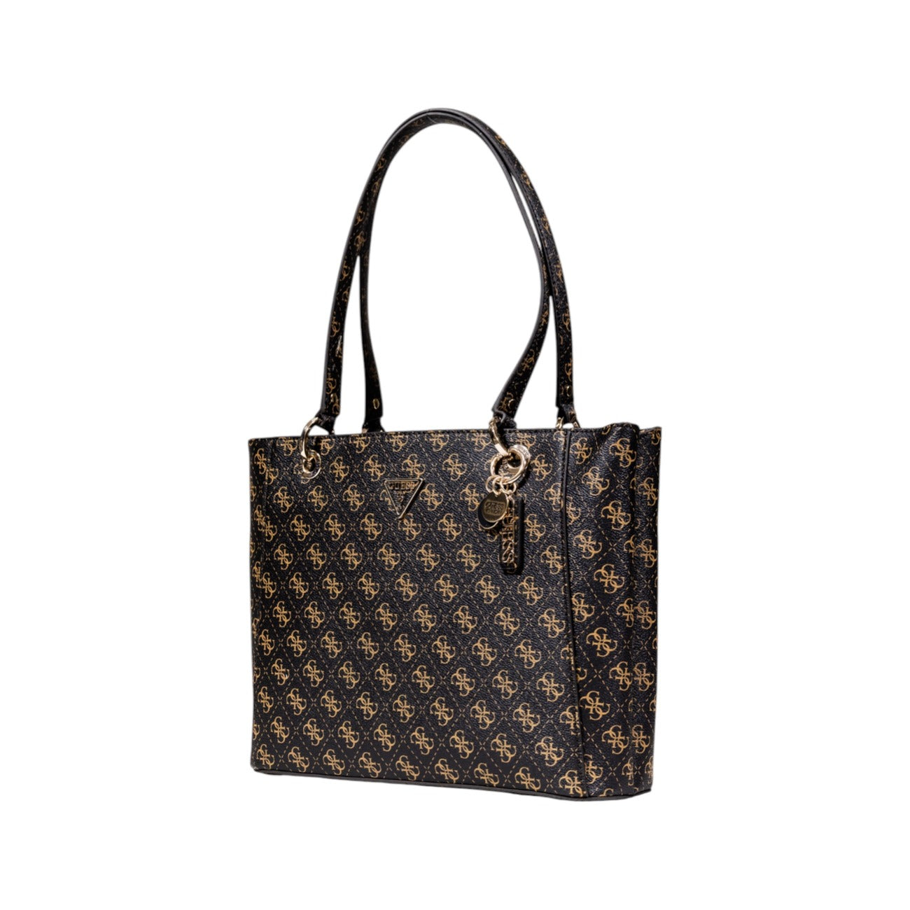 Guess Women Bag