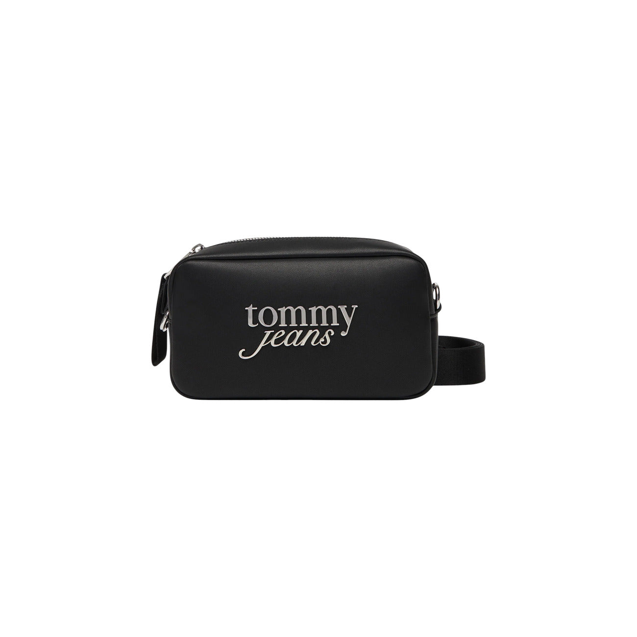 Tommy Hilfiger Jeans Women Bag