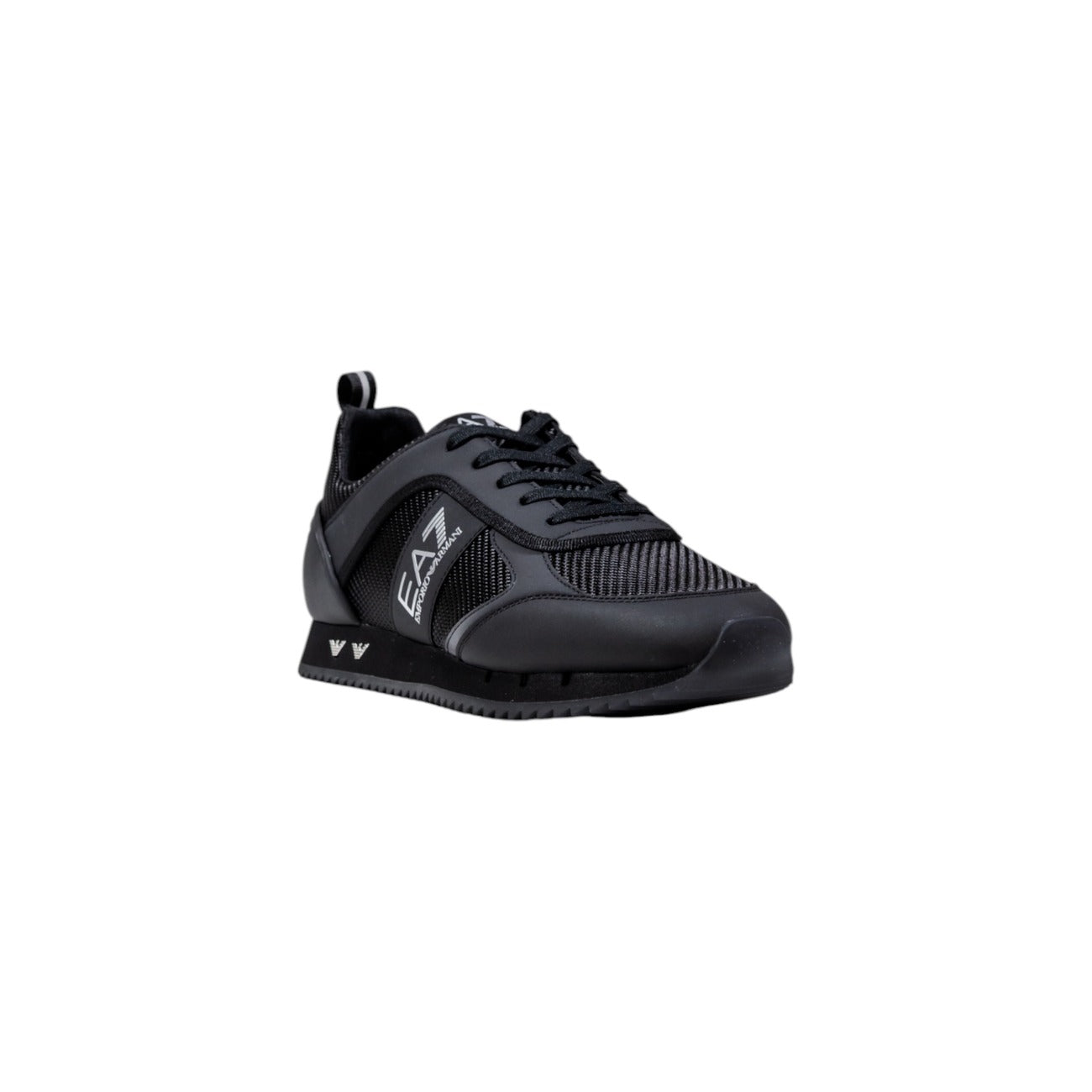 Ea7 Men Sneakers