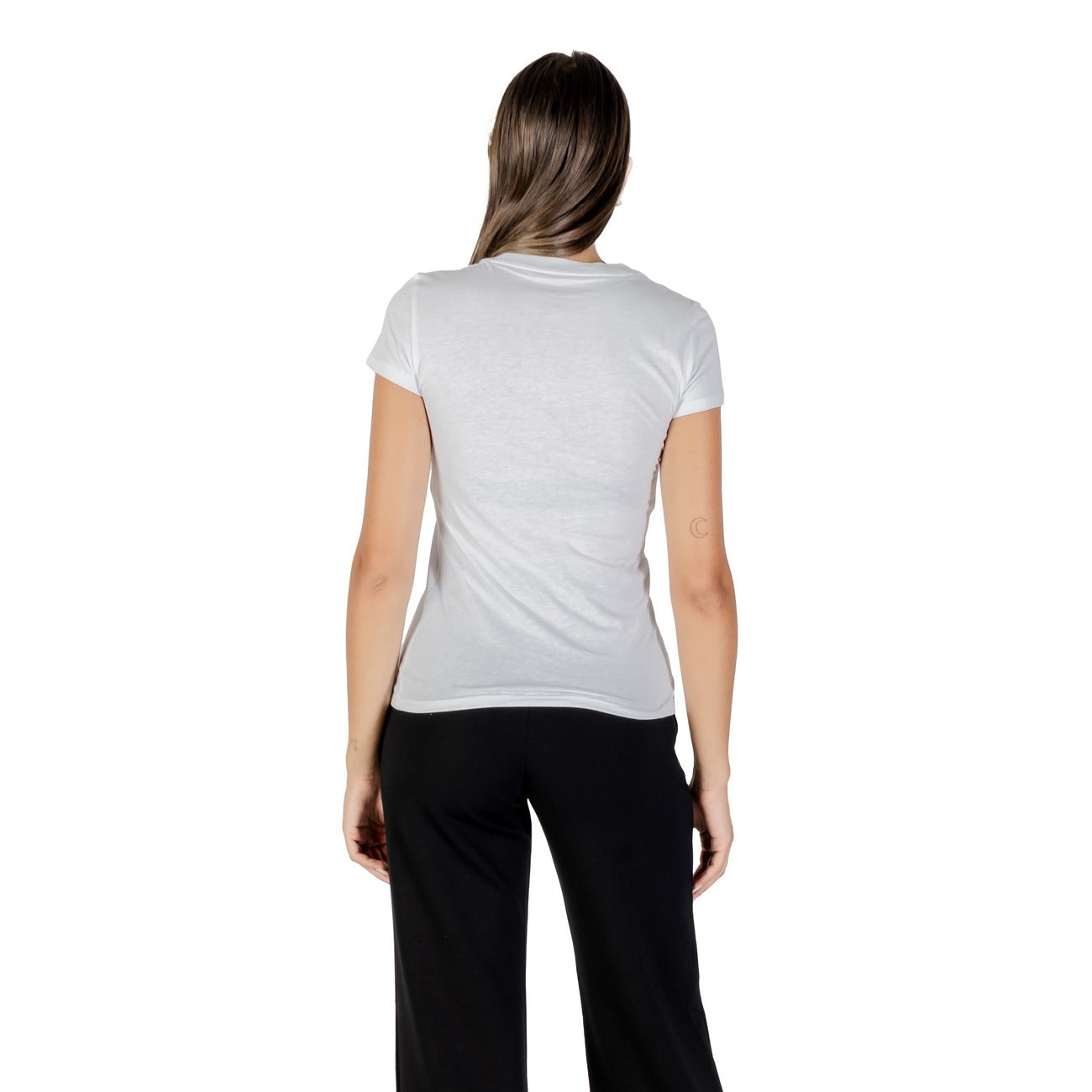 Armani Exchange Women T-Shirt