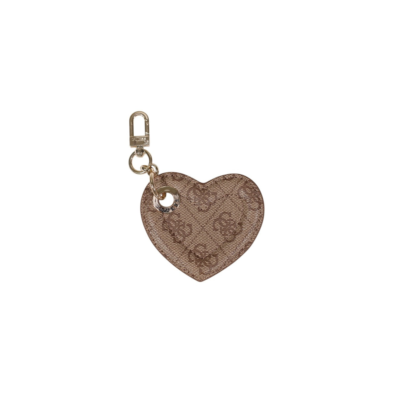 Guess Women Key-ring