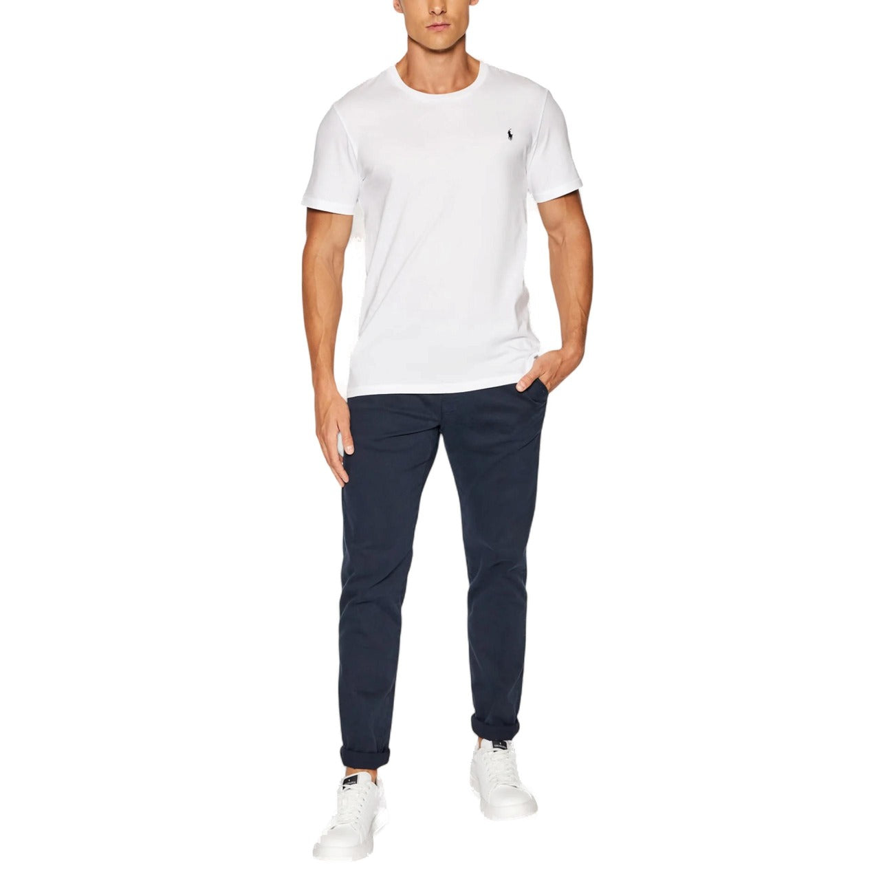Ralph Lauren Men T-Shirt