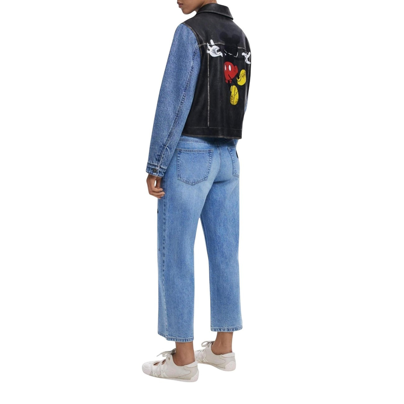 Desigual Women Blazer