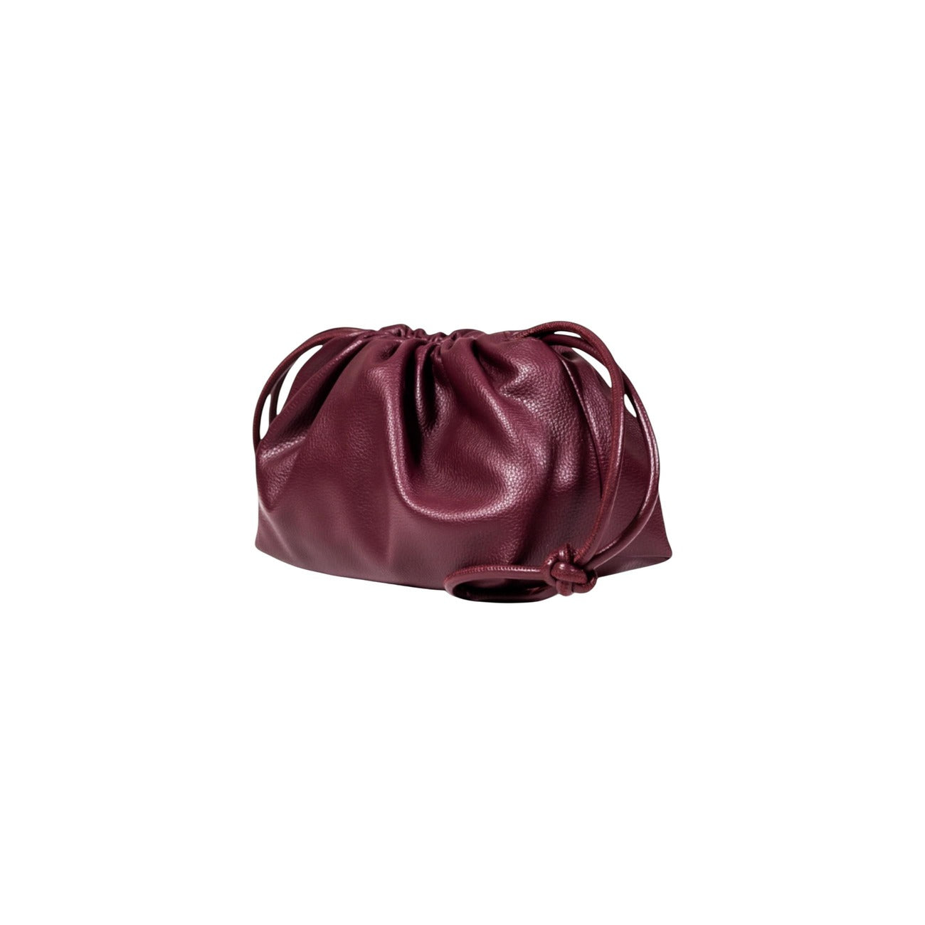 Liu Jo Women Bag