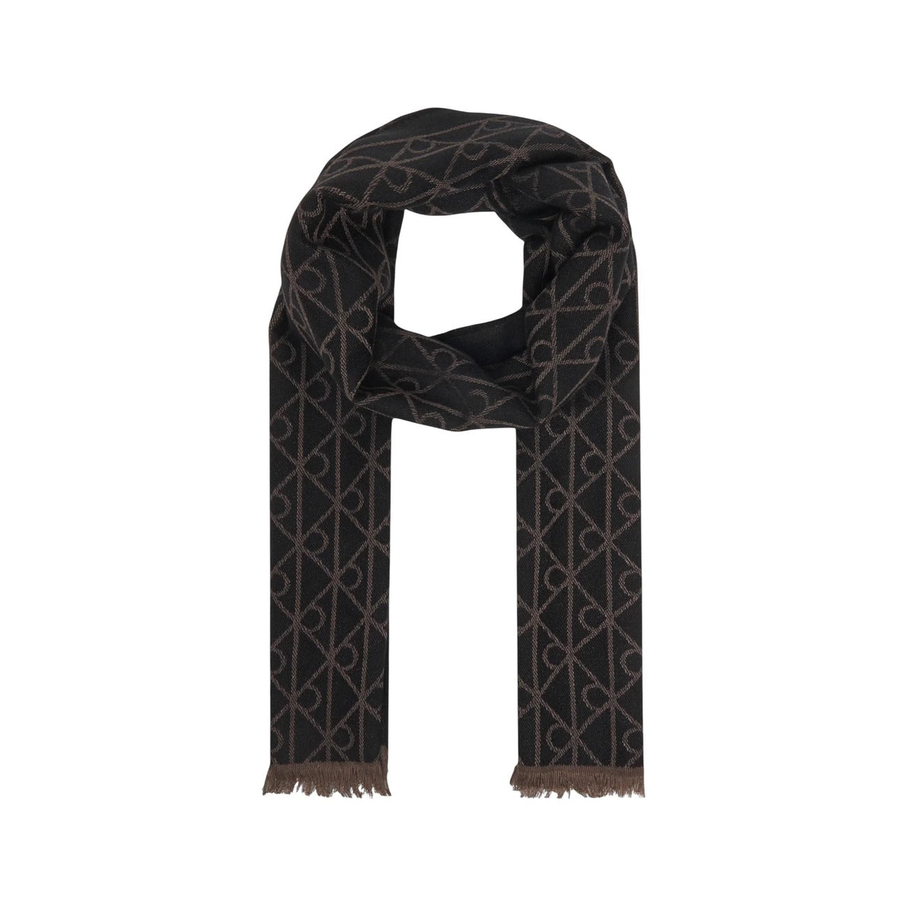 Calvin Klein Women Scarve