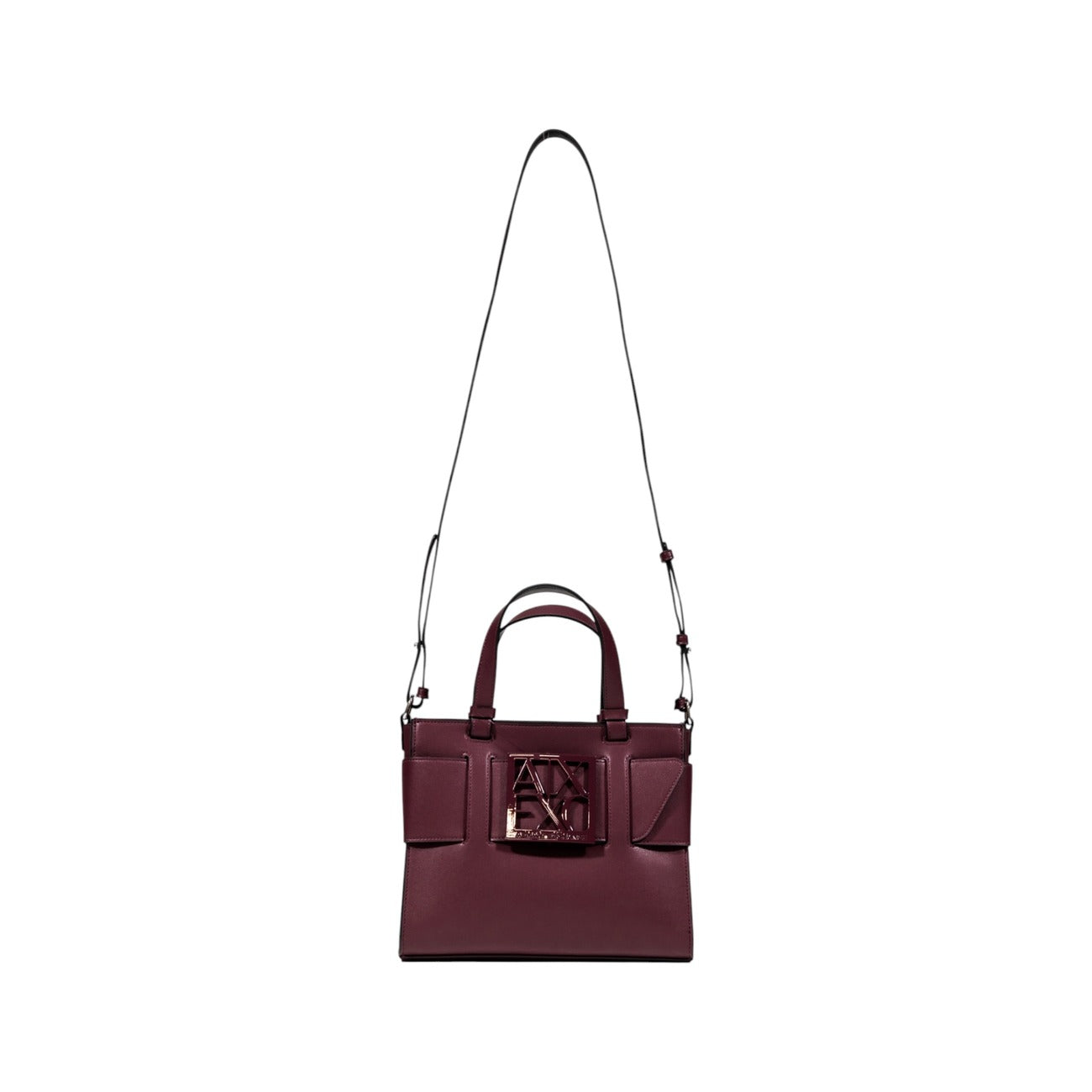 Sac Armani Exchange pour femme