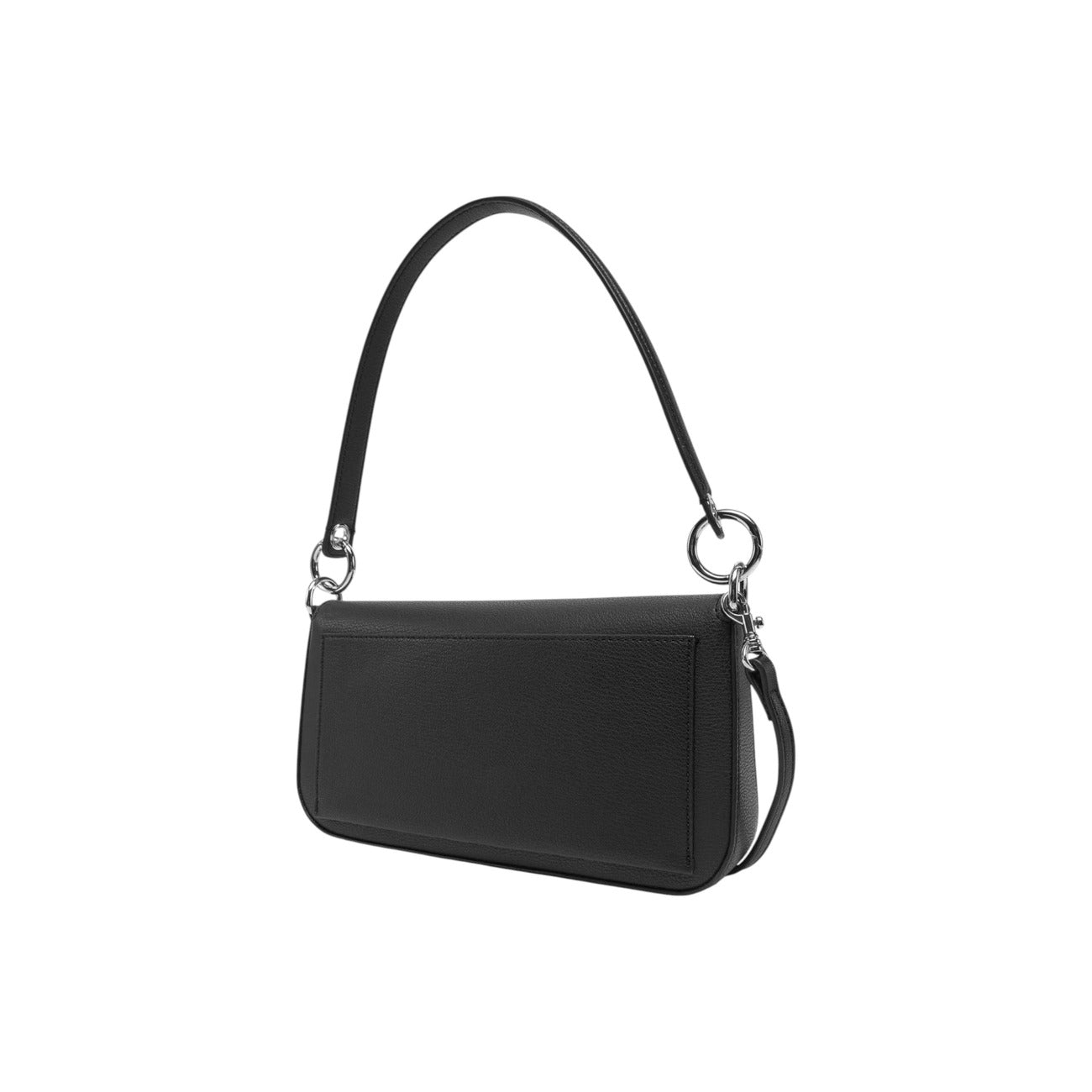 Sac femme Calvin Klein