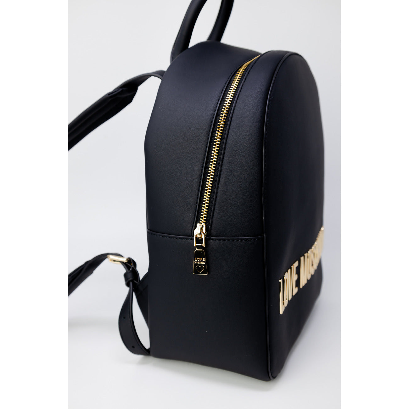 Love Moschino Women Bag