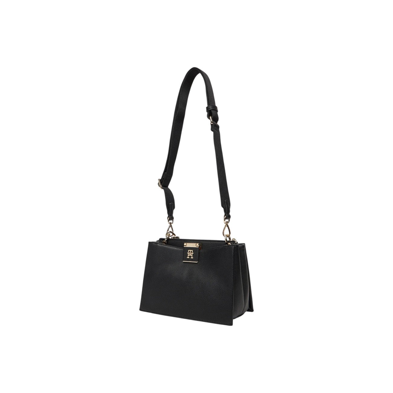 Tommy Hilfiger Women Bag
