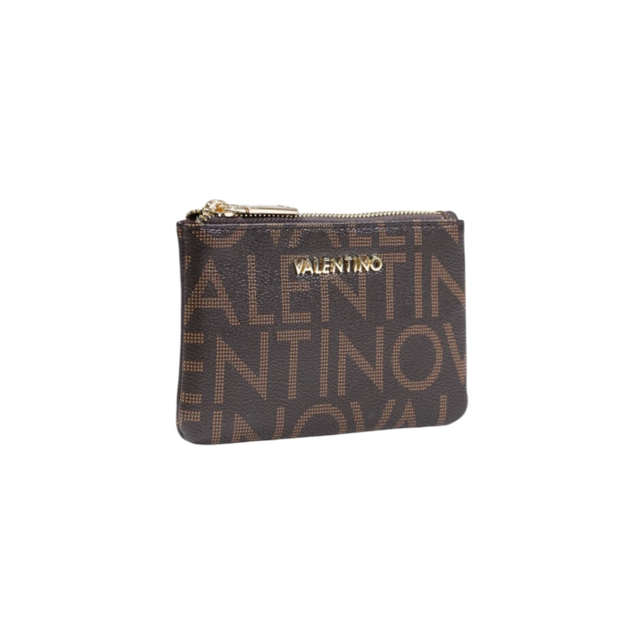 Valentino Bags Women Wallet
