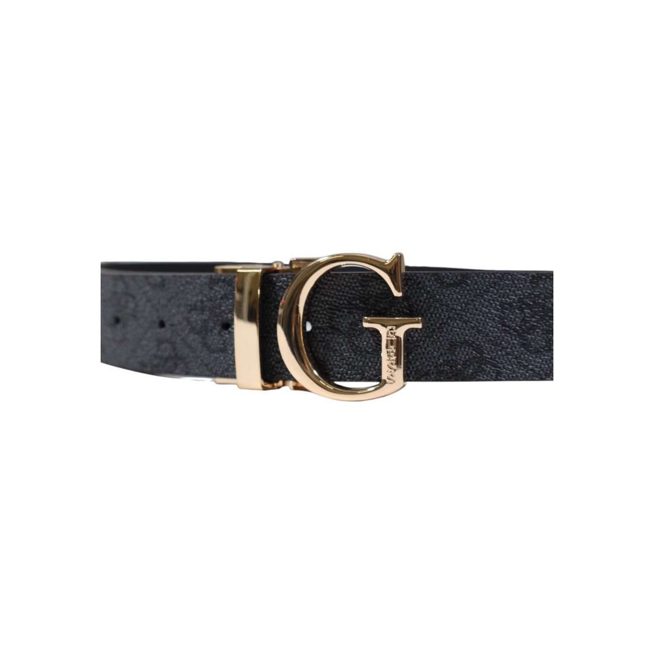 Guess Women Belt