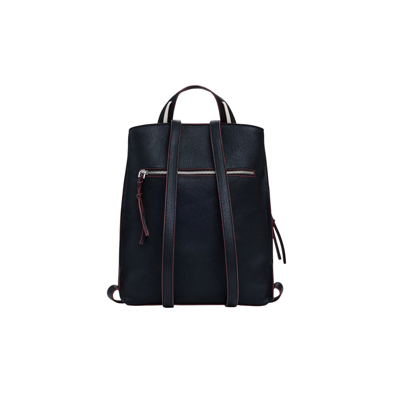 Desigual Women Bag