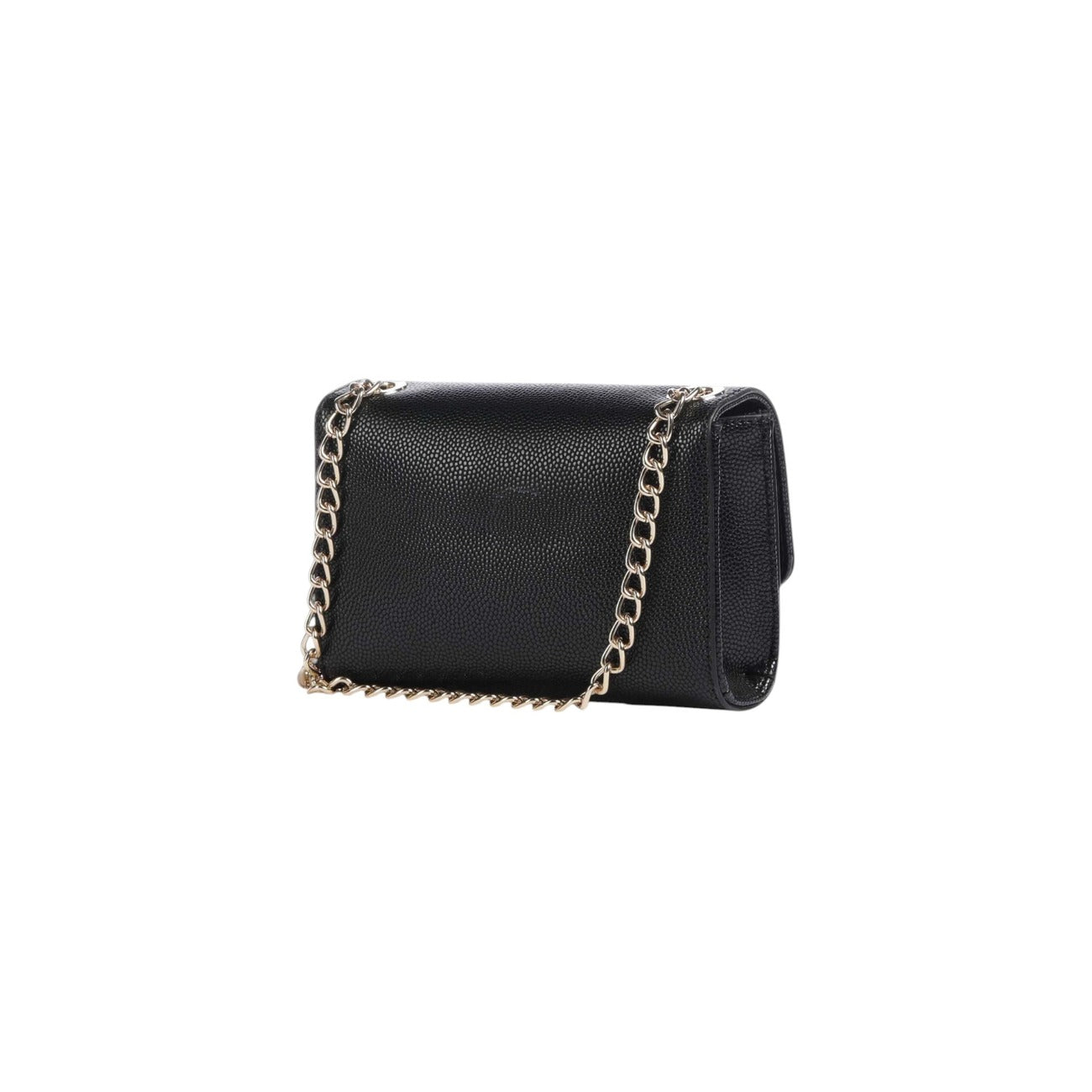 Valentino Women Bag