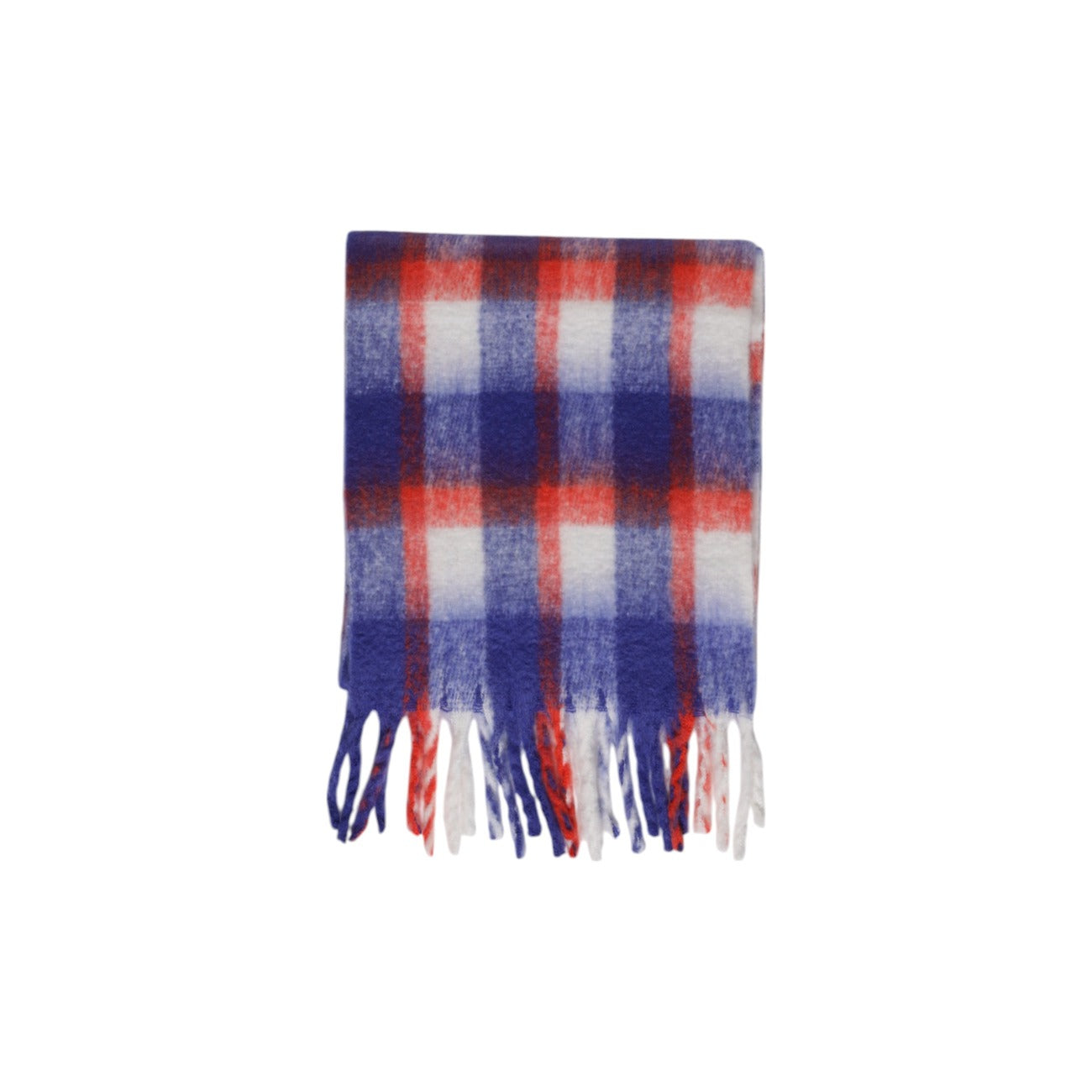 Only Women Scarve