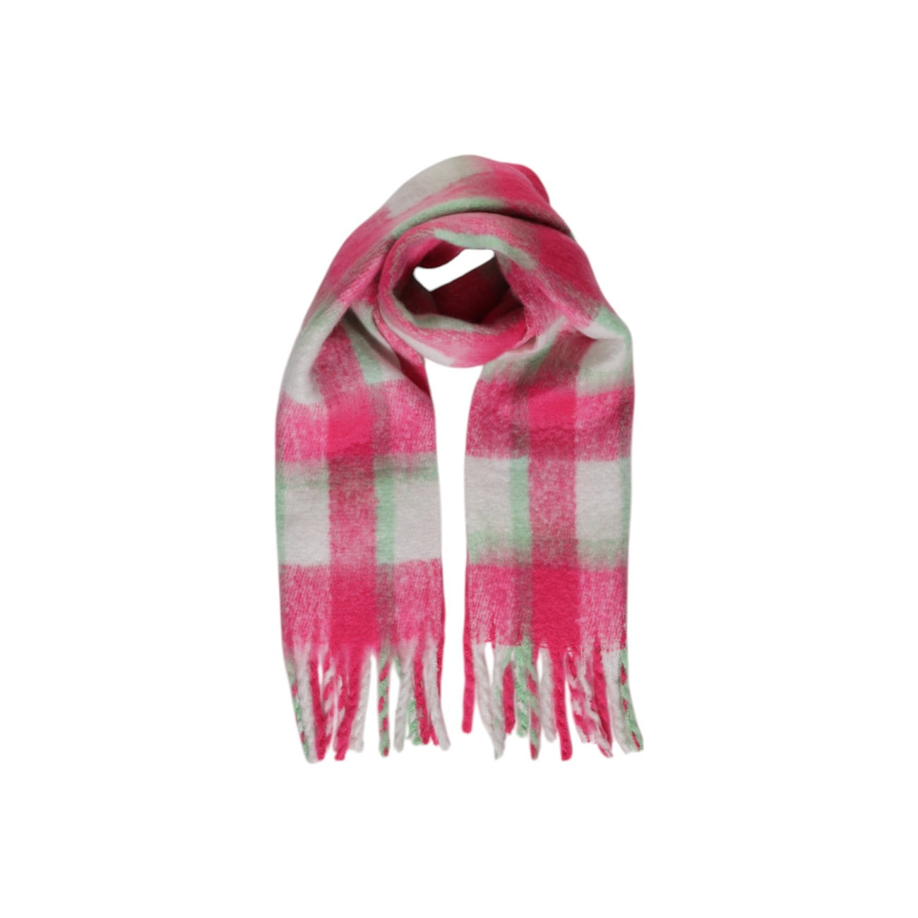 Only Women Scarve