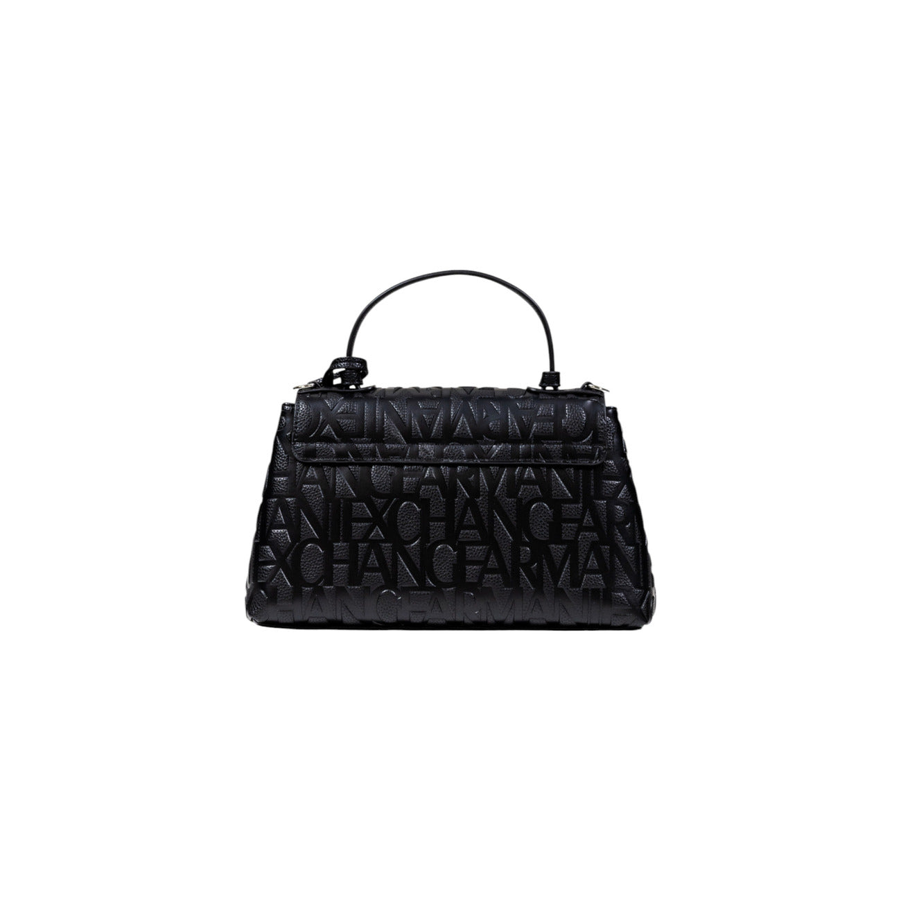 Armani Exchange Women Bag