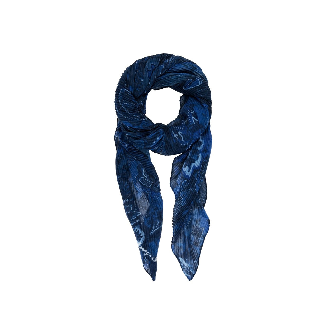 Desigual Women Scarve