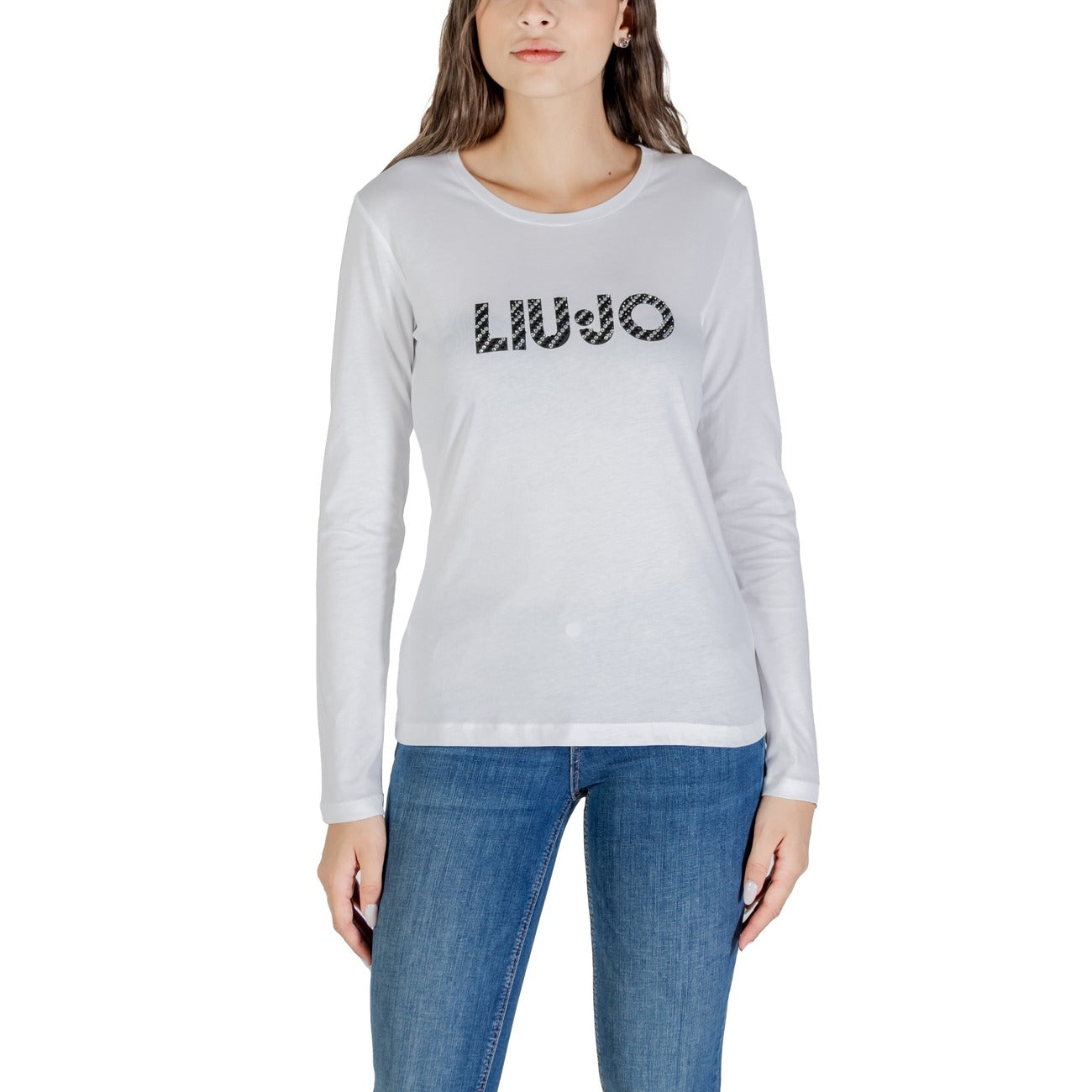 Liu Jo Women T-Shirt