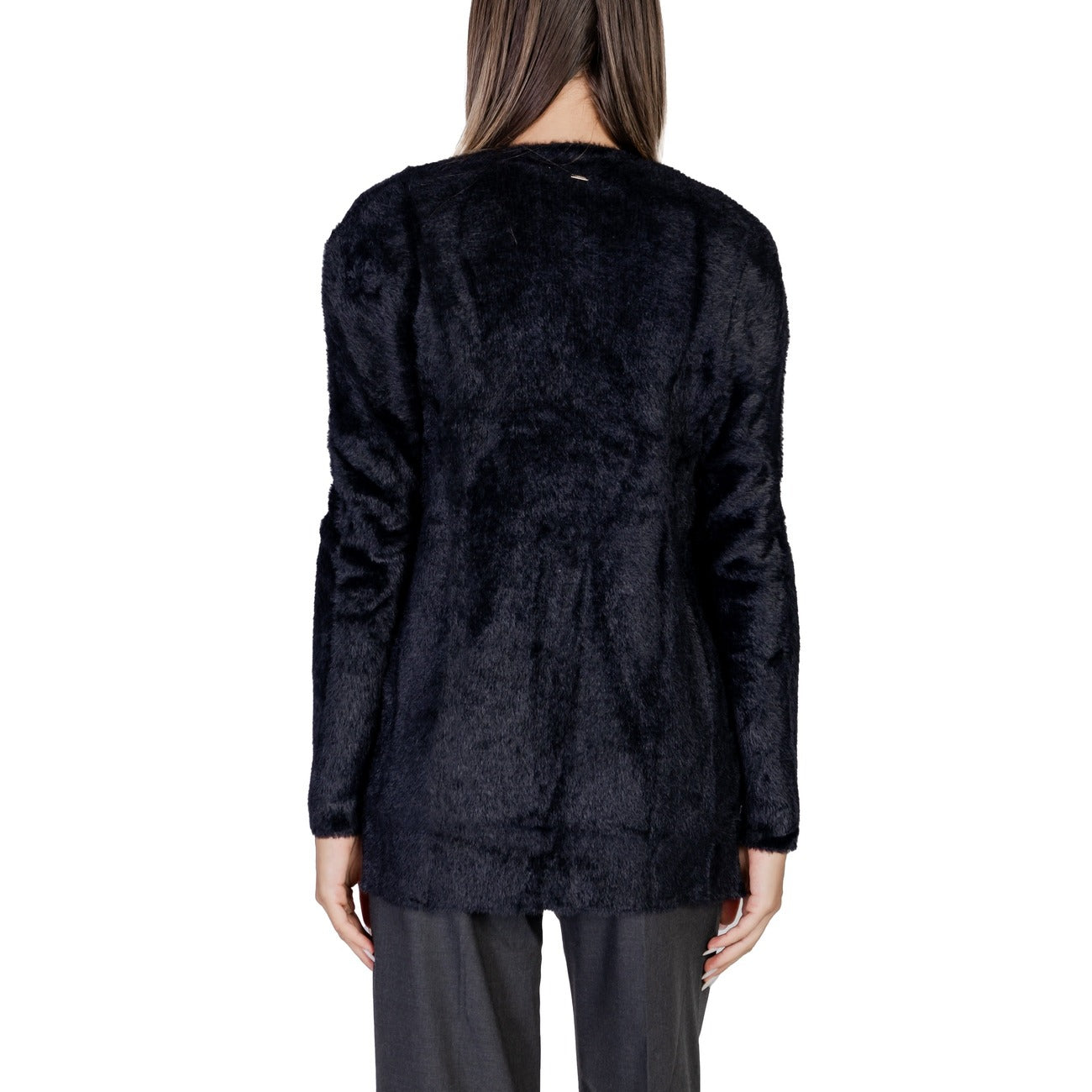 Morgan De Toi Women Knitwear