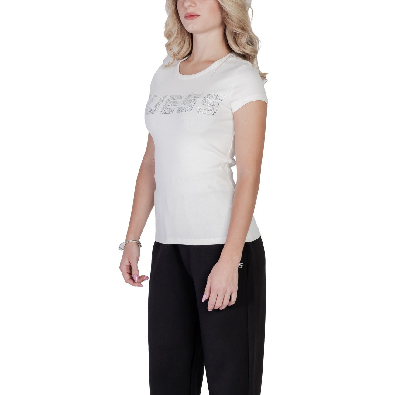 Guess Women T-Shirt