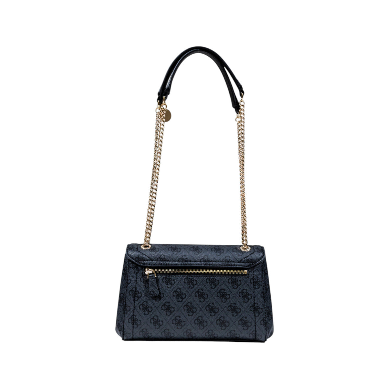 Guess Damen Tasche