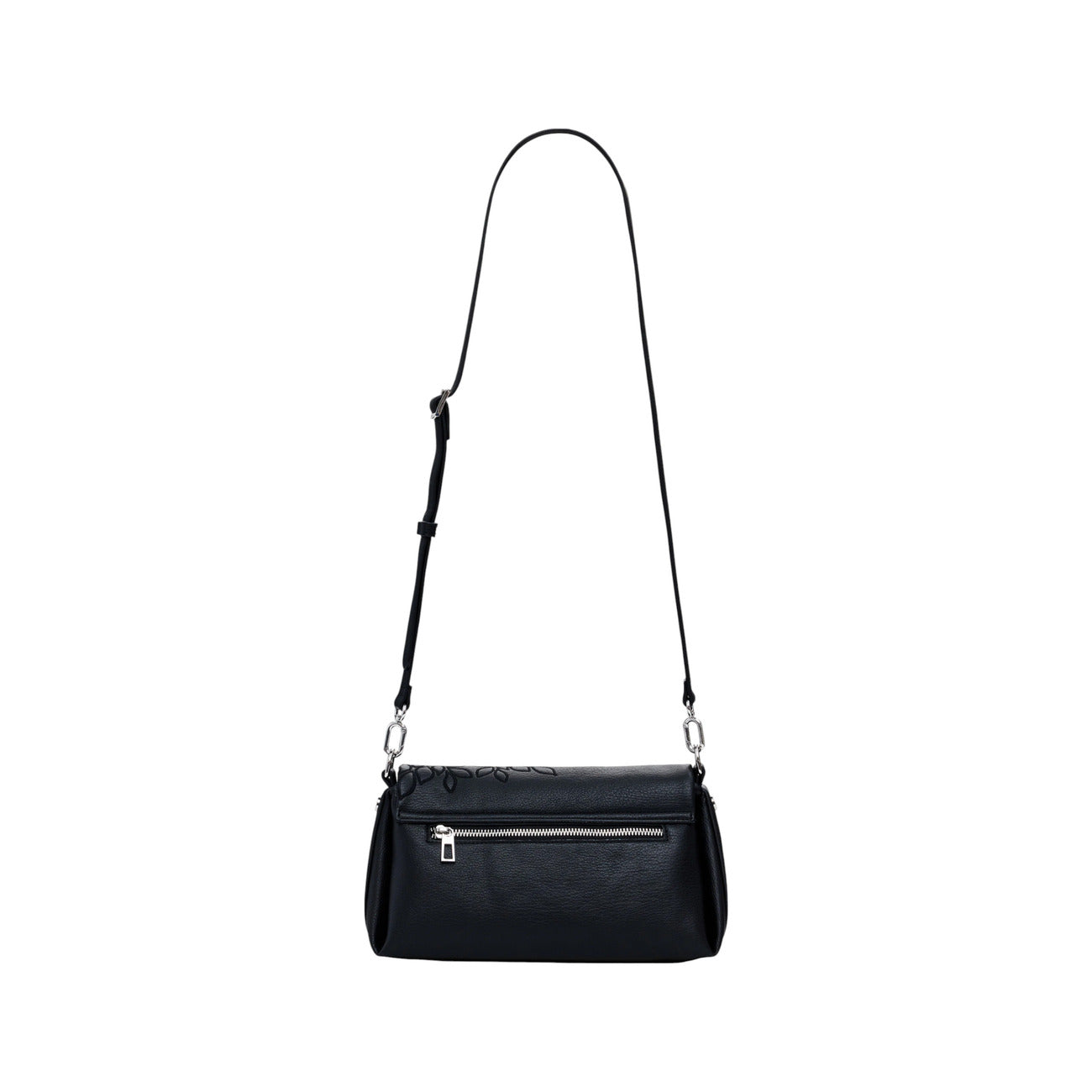 Desigual Women Bag