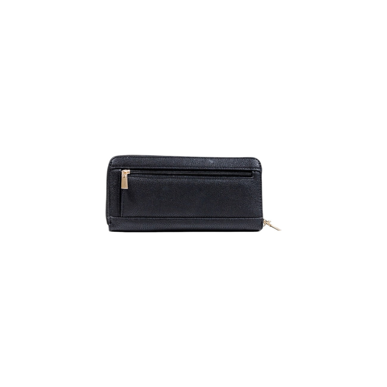 Guess Women Wallet