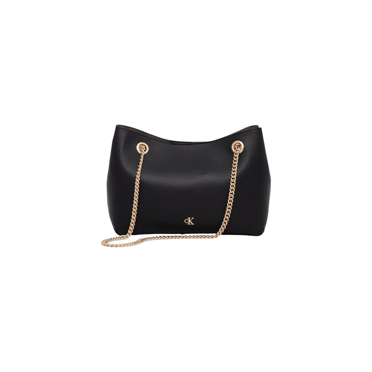 Calvin Klein Women Bag