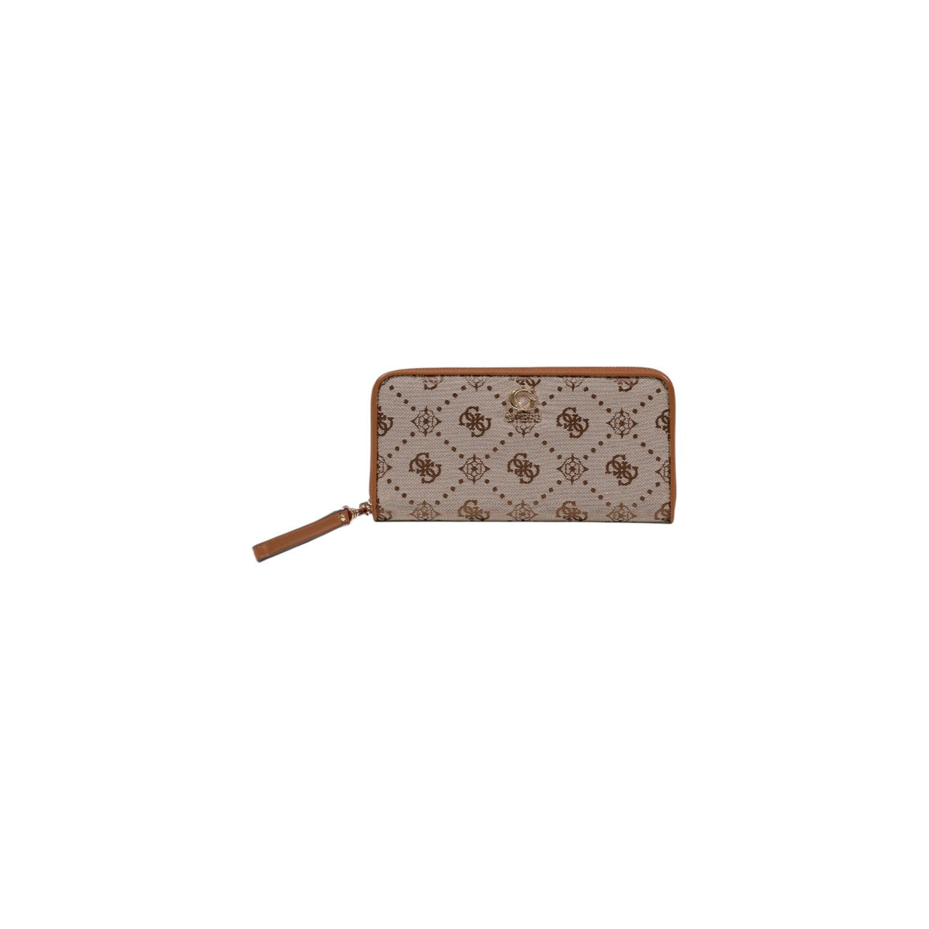 Guess Women Wallet