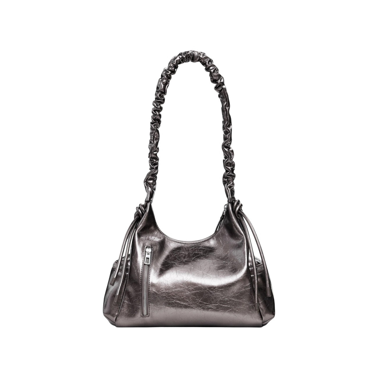 Desigual Women Bag