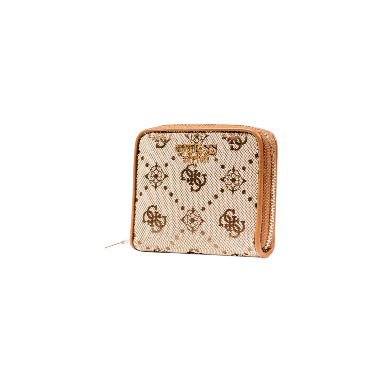 Guess Women Wallet