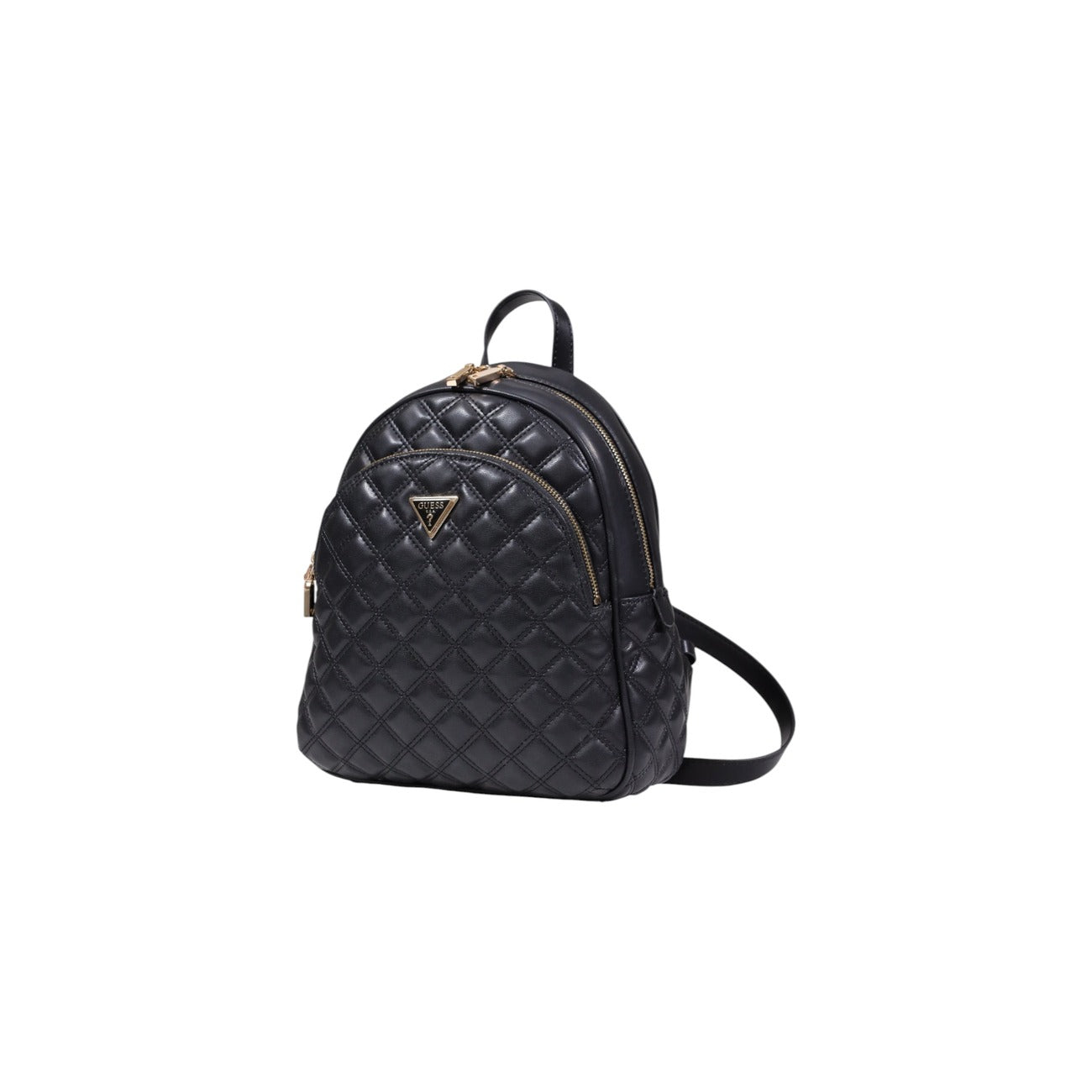 Sac Guess pour femme