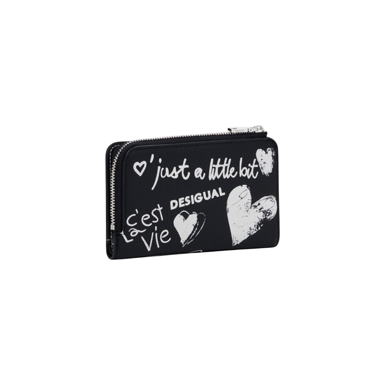 Desigual Women Wallet