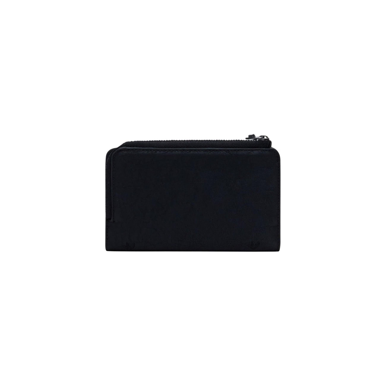 Desigual Women Wallet