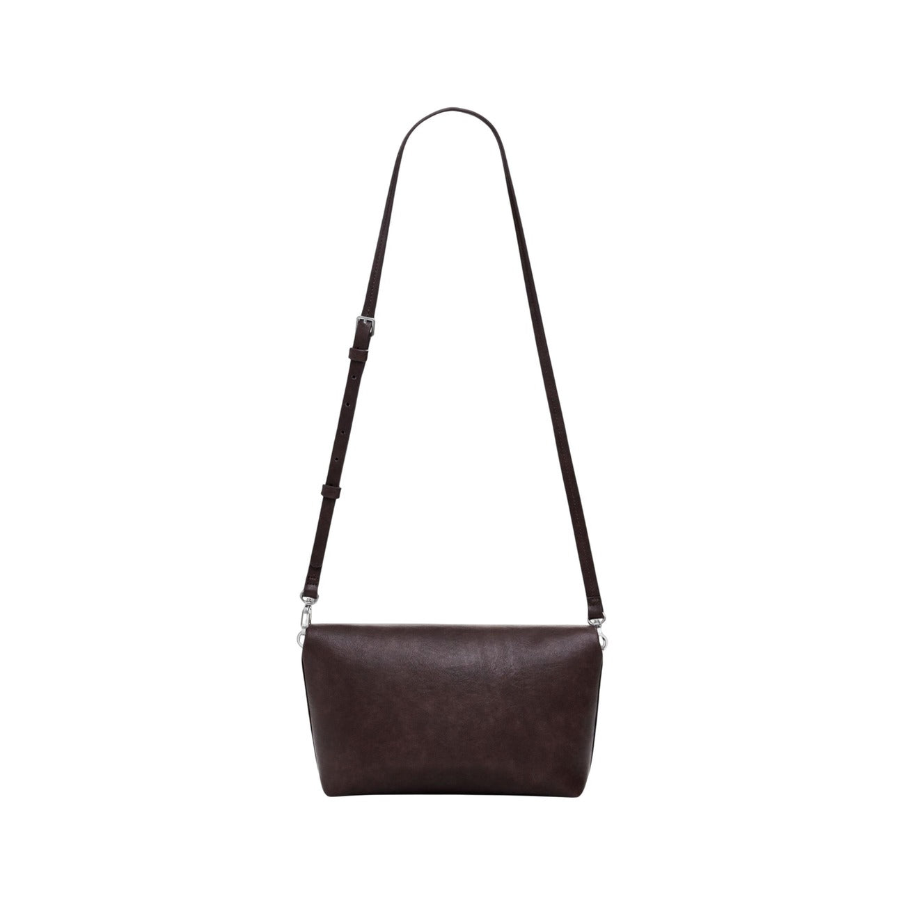 Desigual Women Bag