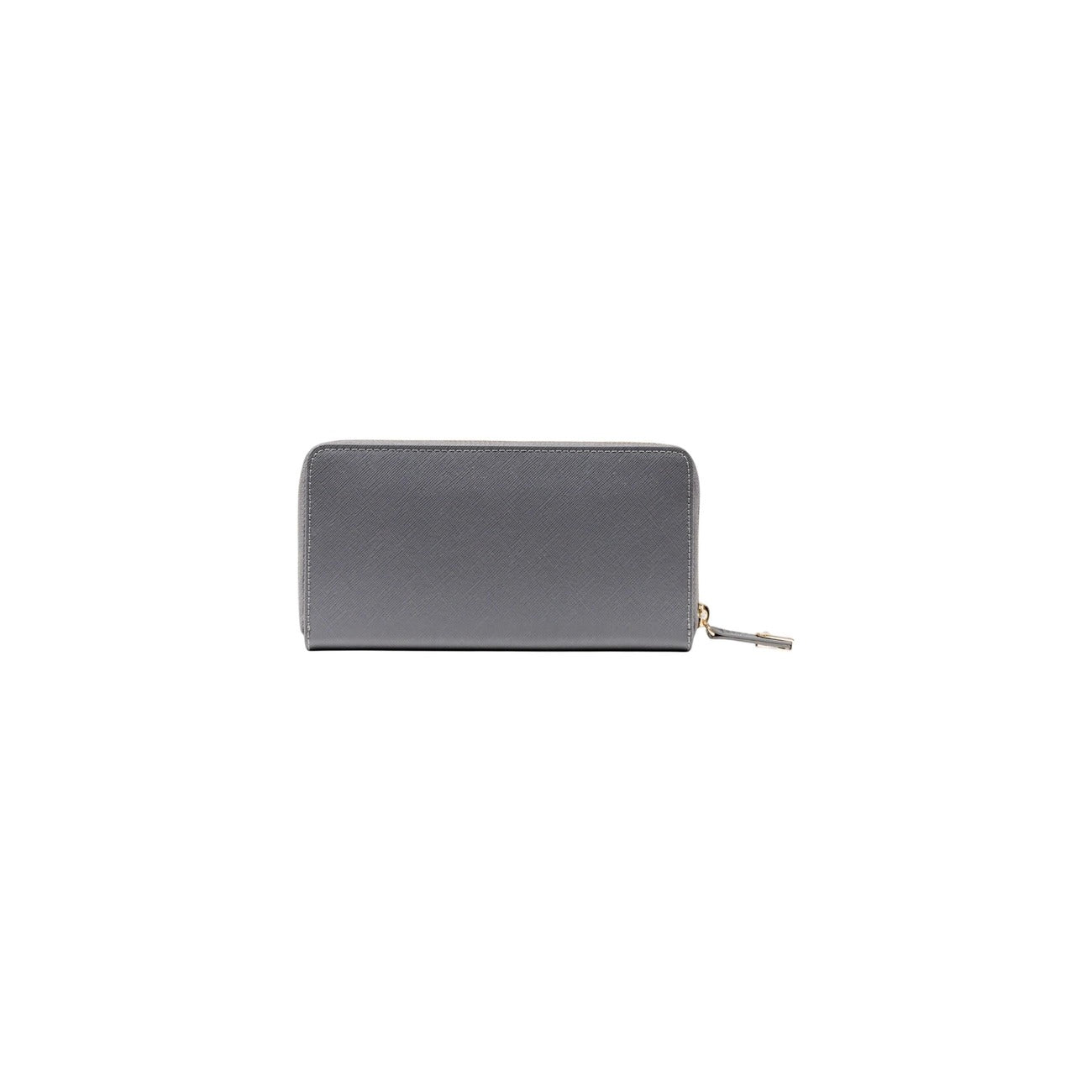 Liu Jo Women Wallet