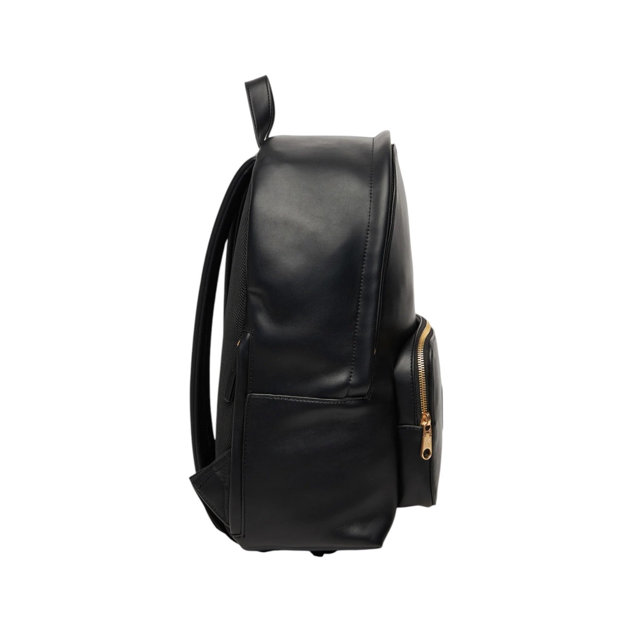 Calvin Klein Women Bag