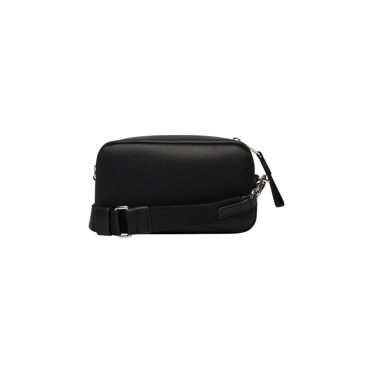 Tommy Hilfiger Jeans Women Bag