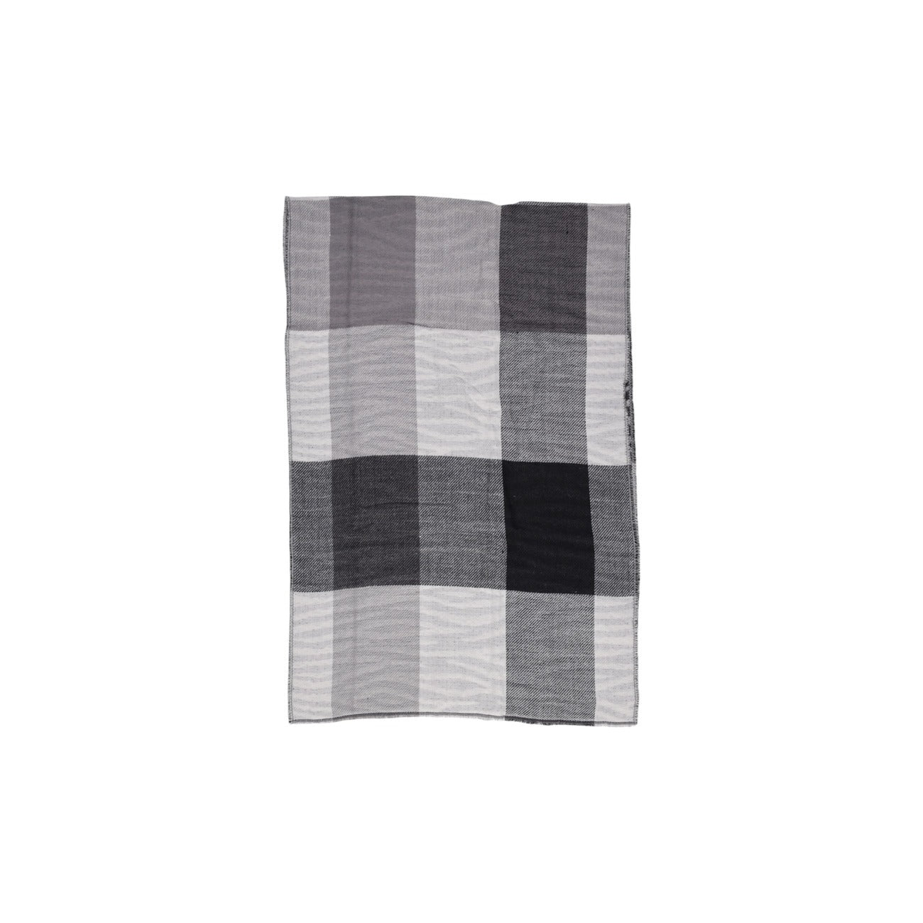 Pieces Women Scarve