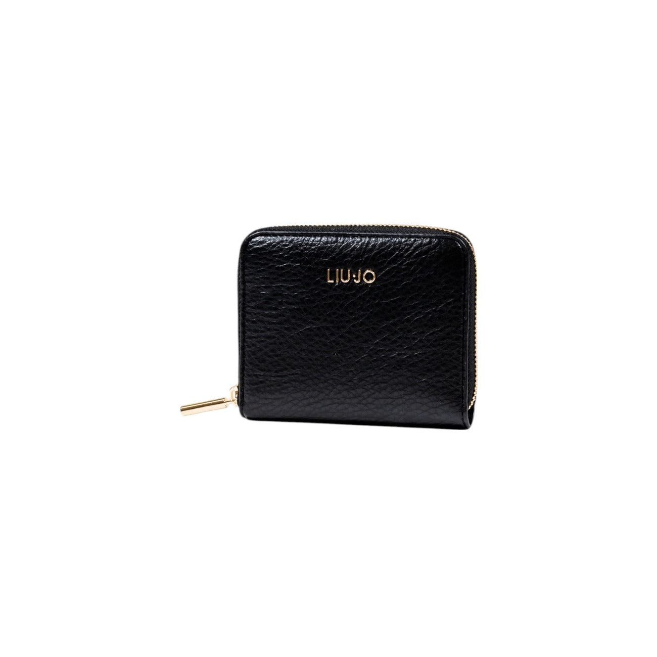 Liu Jo Women Wallet