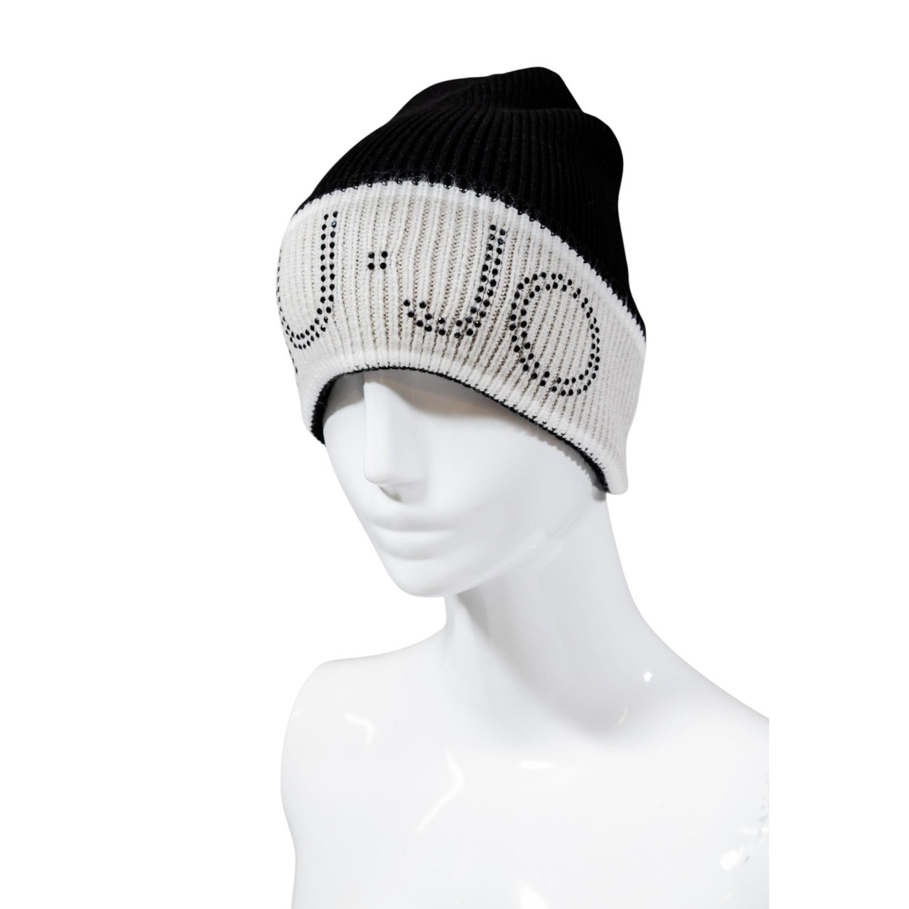 Liu Jo Women Cap