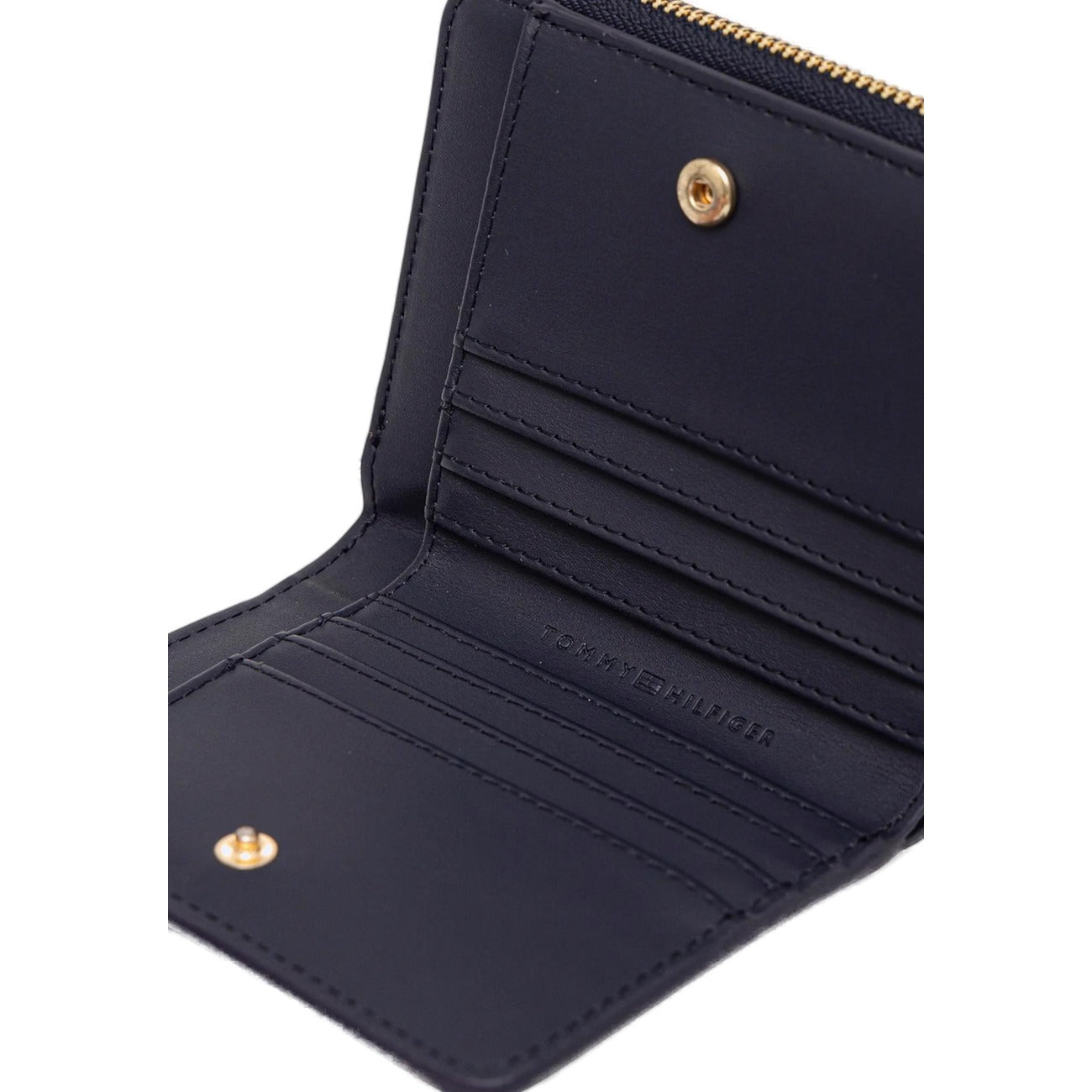 Tommy Hilfiger Women Wallet